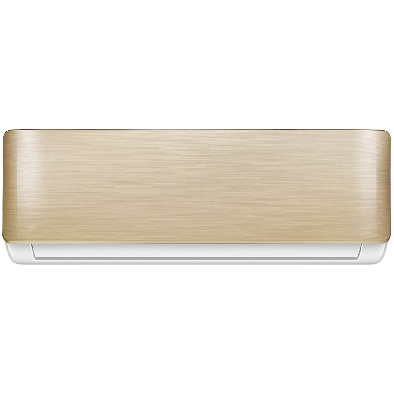 MDV Aurora Gold MDSA-12HRN1/MDOA-12HN1