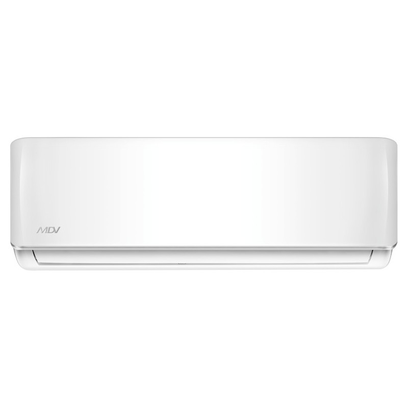 MDV Aurora Inverter MDSA-09HRFN1/MDOA-09HFN1