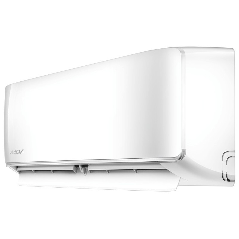 MDV Aurora Inverter MDSA-12HRFN1/MDOA-12HFN1