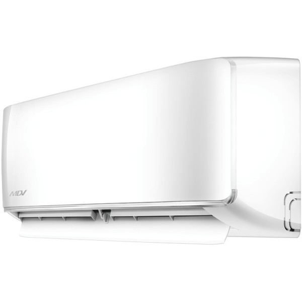 MDV Aurora Inverter MDSA-12HRFN1/MDOA-12HFN1