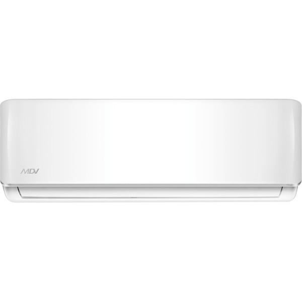 MDV Aurora Inverter MDSA-12HRFN1/MDOA-12HFN1