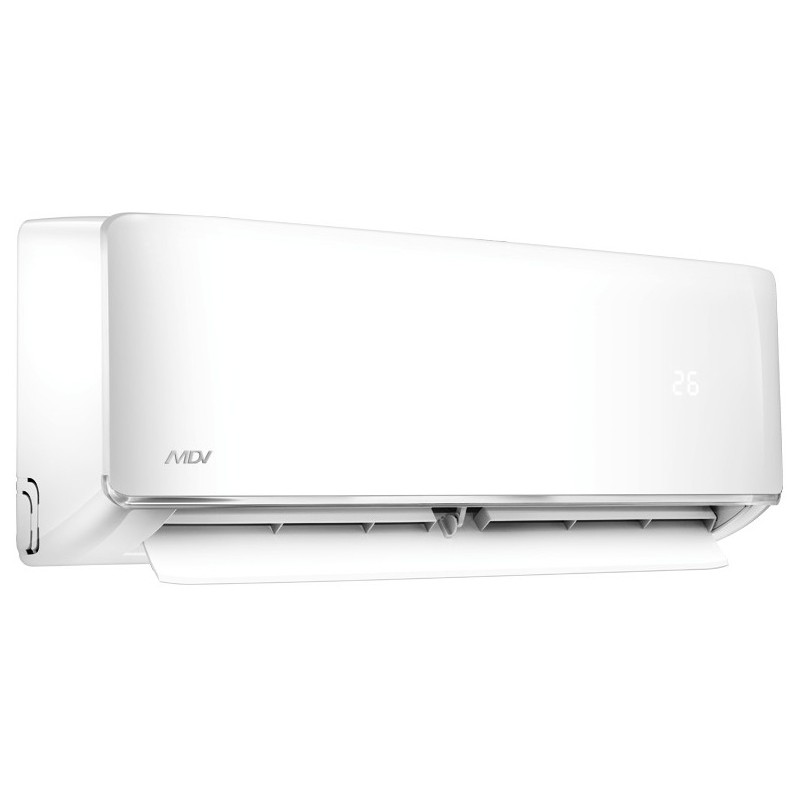 MDV Aurora Inverter MDSA-18HRFN1/MDOA-18HFN1