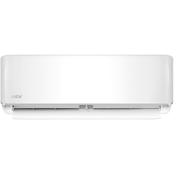 MDV Aurora Inverter MDSA-24HRFN1/MDOA-24HFN1