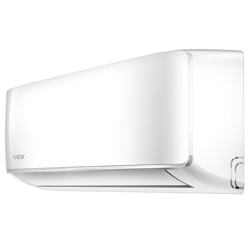 MDV Aurora Inverter MDSA-24HRFN1/MDOA-24HFN1