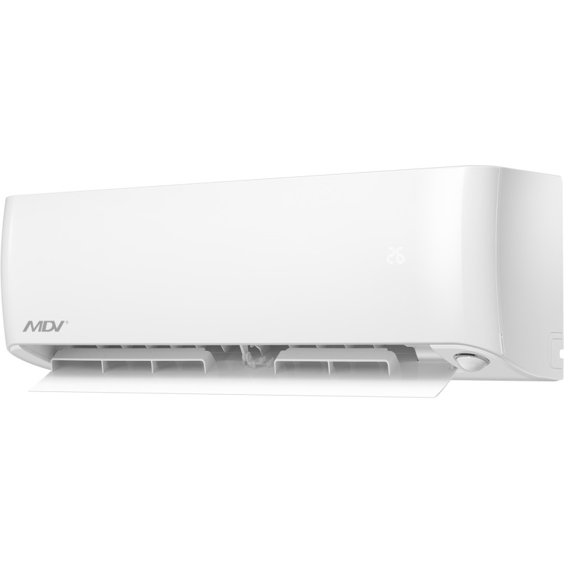 MDV OP Inverter MDSOP-09HRFN8/MDOOP-09HFN8