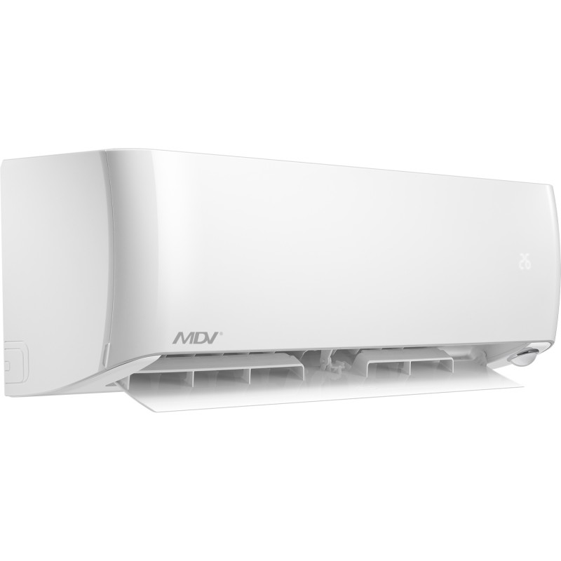 MDV OP Inverter MDSOP-12HRFN8/MDOOP-12HFN8