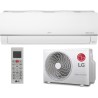 LG Mega Dual Inverter P09SP