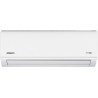 Кондиционер сплит-система Ardesto ACM-24HRDN1