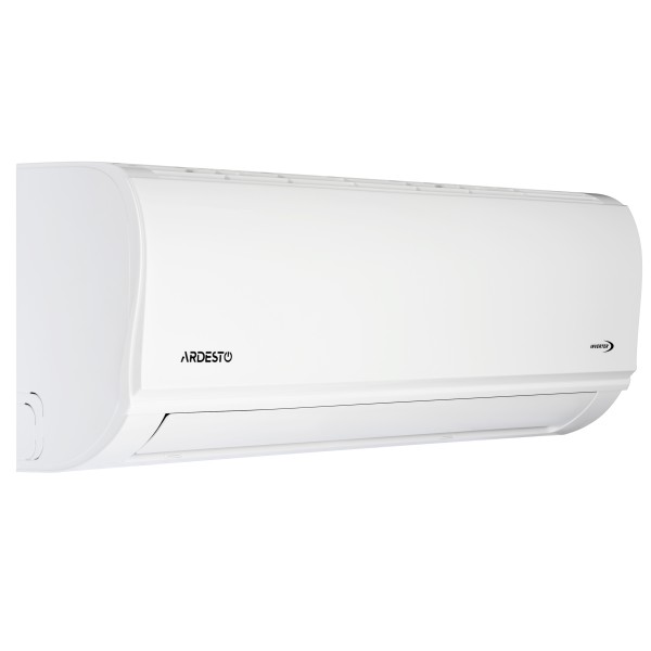 Кондиционер сплит-система Ardesto ACM-24HRDN1
