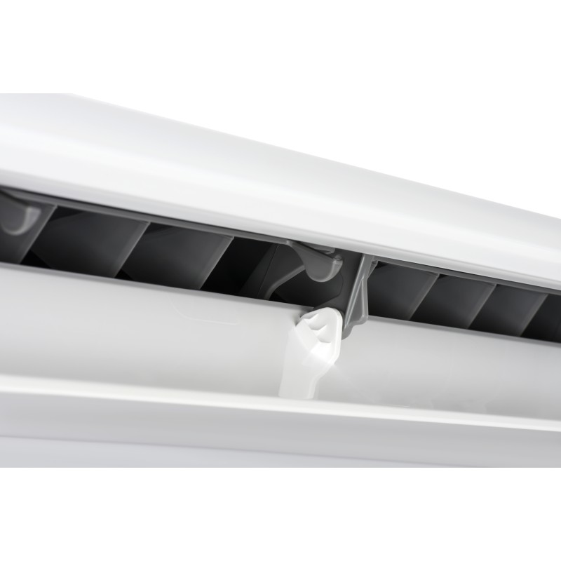 Кондиционер сплит-система Ardesto ACM-24HRDN1