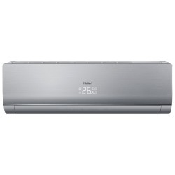Haier AS09NS1HRA-GU/ 1U09BS3ERA