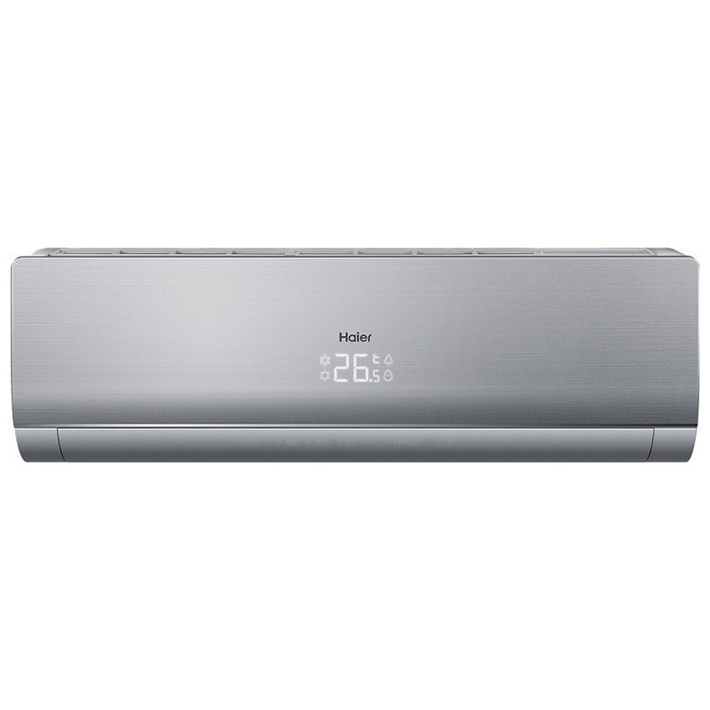 Haier AS09NS1HRA-GU/ 1U09BS3ERA