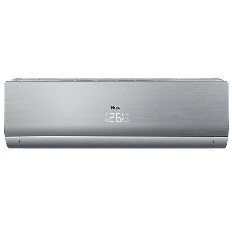 Кондиционер сплит-система Haier AS12NS1HRA-GU/ 1U12BS3ERA
