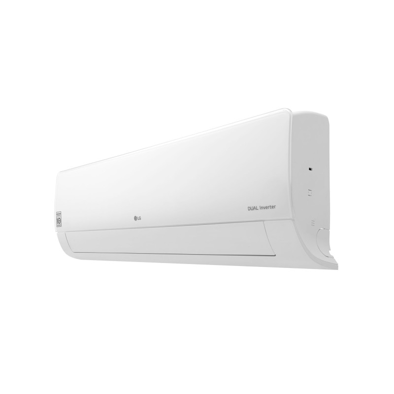 Кондиционер сплит-система LG P18EP1