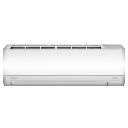 Toshiba Shorai RAS-B10J2KVRG/RAS-10J2AVRG