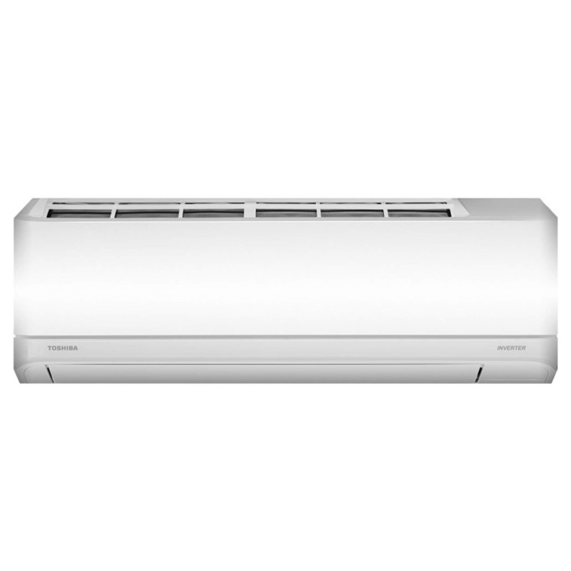 Toshiba Shorai RAS-B10J2KVRG/RAS-10J2AVRG