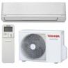 Toshiba Shorai Premium RAS-18J2KVRG-E/RAS-18J2AVRG-E