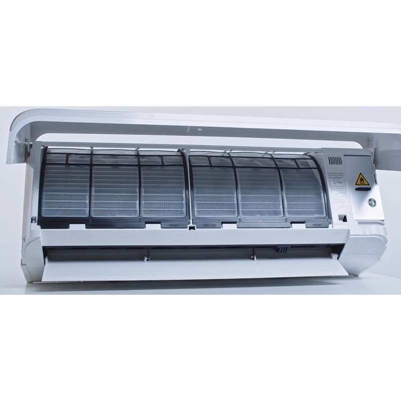 Toshiba Shorai Premium RAS-B22J2KVRG-E/RAS-22J2AVRG-E