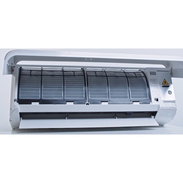 Toshiba Shorai Premium RAS-B22J2KVRG-E/RAS-22J2AVRG-E