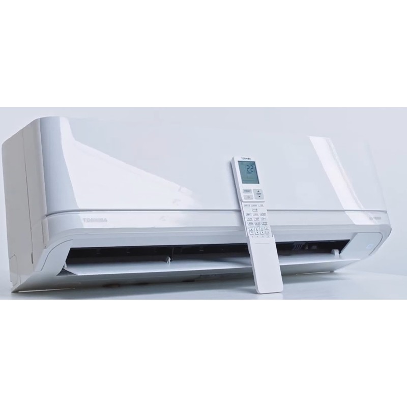 Toshiba Shorai Premium RAS-B22J2KVRG-E/RAS-22J2AVRG-E