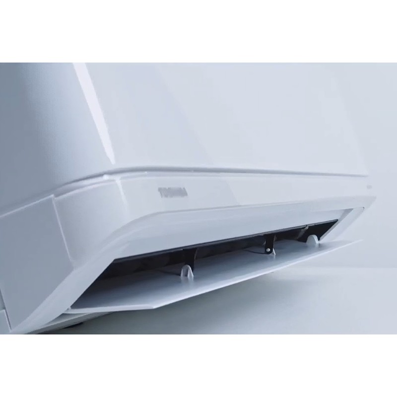 Toshiba Shorai Premium RAS-B22J2KVRG-E/RAS-22J2AVRG-E