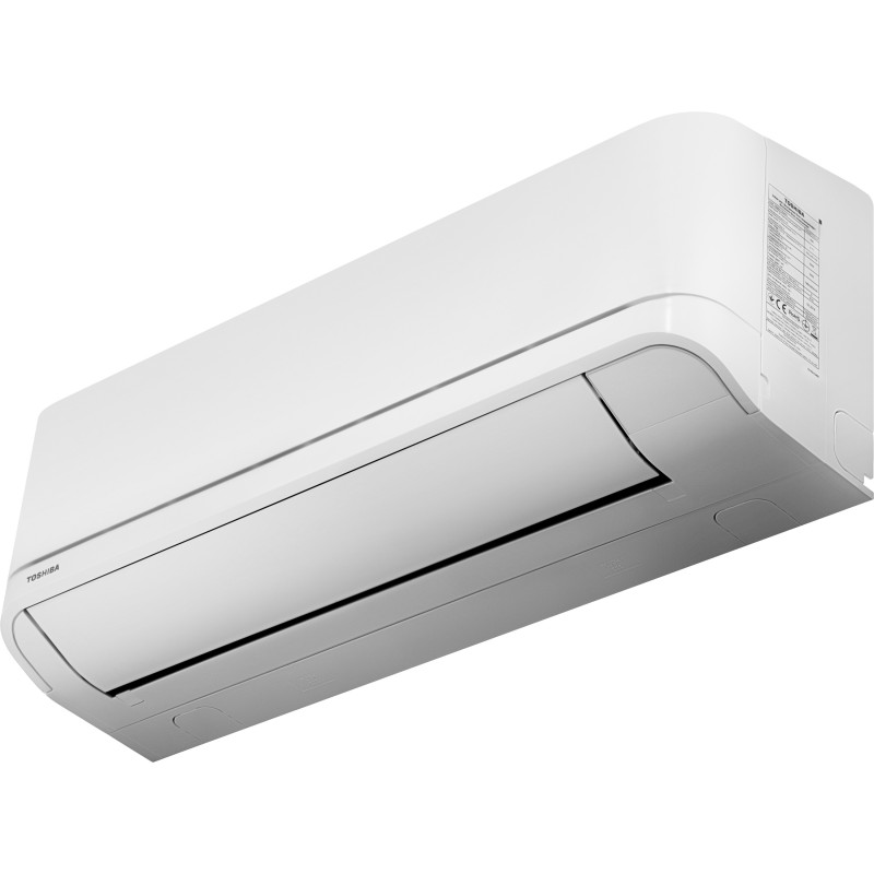 Toshiba Seiya RAS-B10TKVG-UA/RAS-B10TAVG-UA