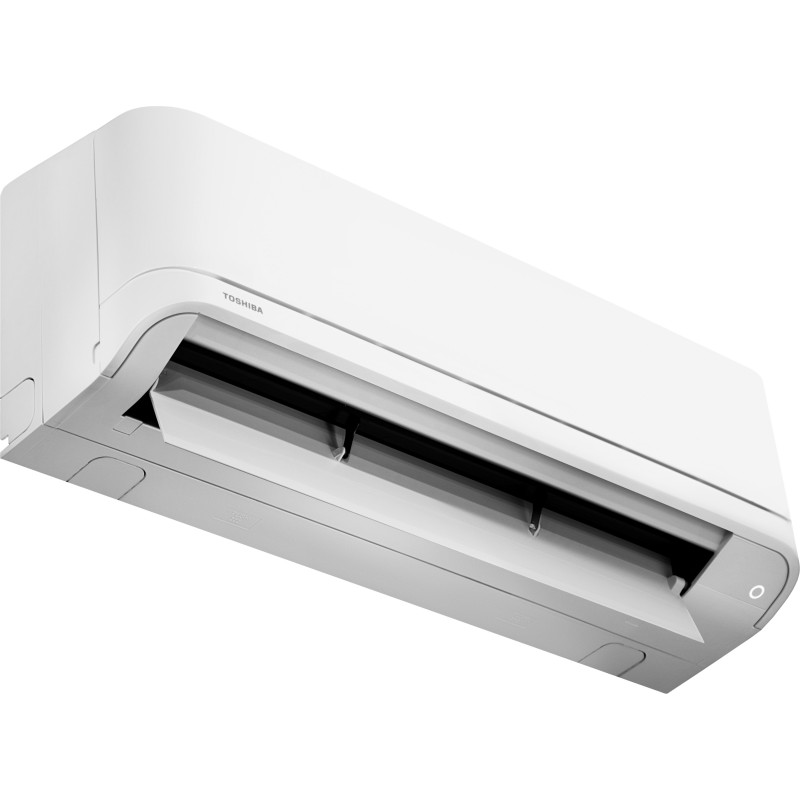 Toshiba Seiya RAS-B13TKVG-UA/RAS-B13TAVG-UA