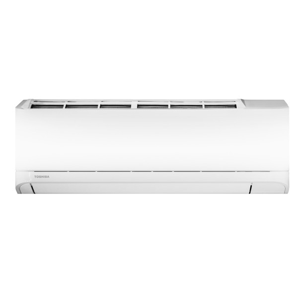 Toshiba Seiya RAS-B16TKVG-UA/RAS-B16TAVG-UA