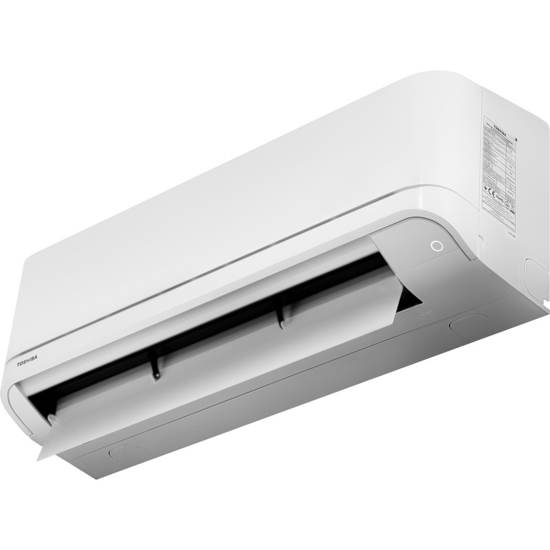 Toshiba Seiya RAS-B16TKVG-UA/RAS-B16TAVG-UA