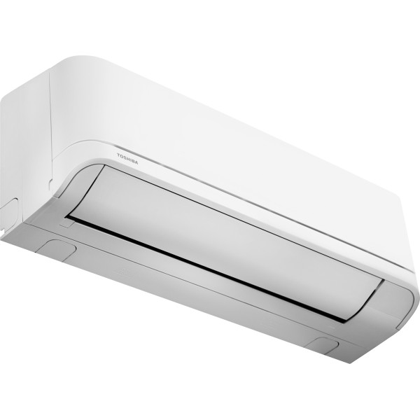 Toshiba Seiya RAS-B18TKVG-UA/RAS-B18TAVG-UA