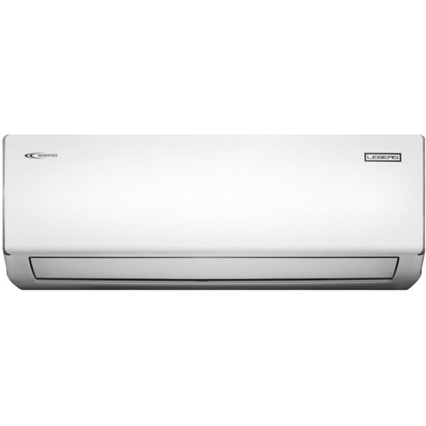 Кондиционер сплит-система Leberg New Thor LBS-TOR07UA/LBU-TOR07UA