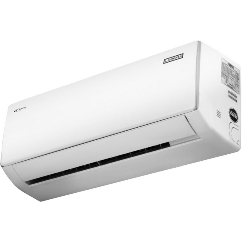 Кондиционер сплит-система Leberg New Thor LBS-TOR07UA/LBU-TOR07UA
