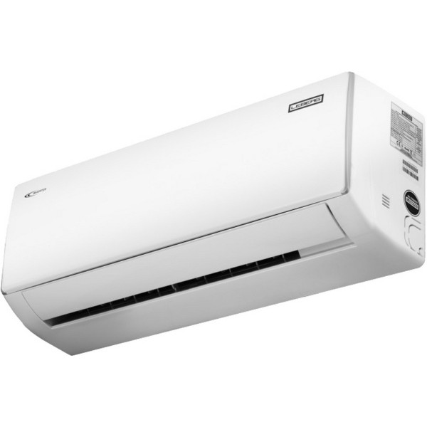 Кондиционер сплит-система Leberg New Thor LBS-TOR07UA/LBU-TOR07UA