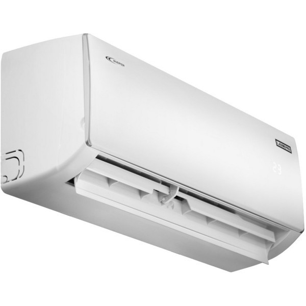 Кондиционер сплит-система Leberg New Thor LBS-TOR07UA/LBU-TOR07UA