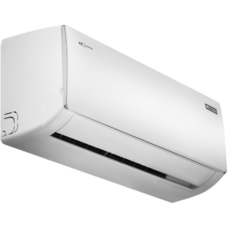 Кондиционер сплит-система Leberg New Thor LBS-TOR12UA/LBU-TOR12UA