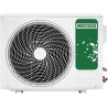 Кондиционер сплит-система Leberg New Thor LBS-TOR12UA/LBU-TOR12UA