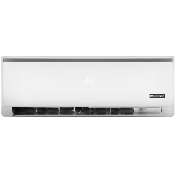 Кондиционер сплит-система Leberg Freya Power LBS-FRA30UA/LBU-FRA30UA