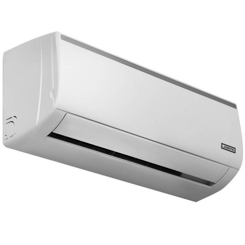 Кондиционер сплит-система Leberg Freya Power LBS-FRA30UA/LBU-FRA30UA