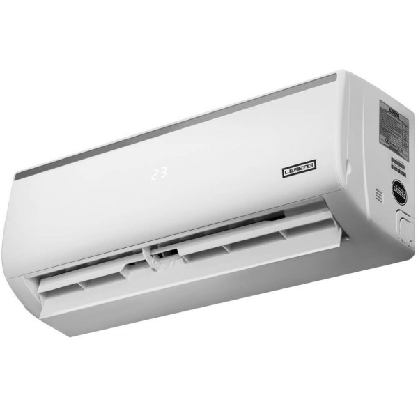 Leberg Freya Power LBS-FRA36UA2/LBU-FRA36UA2