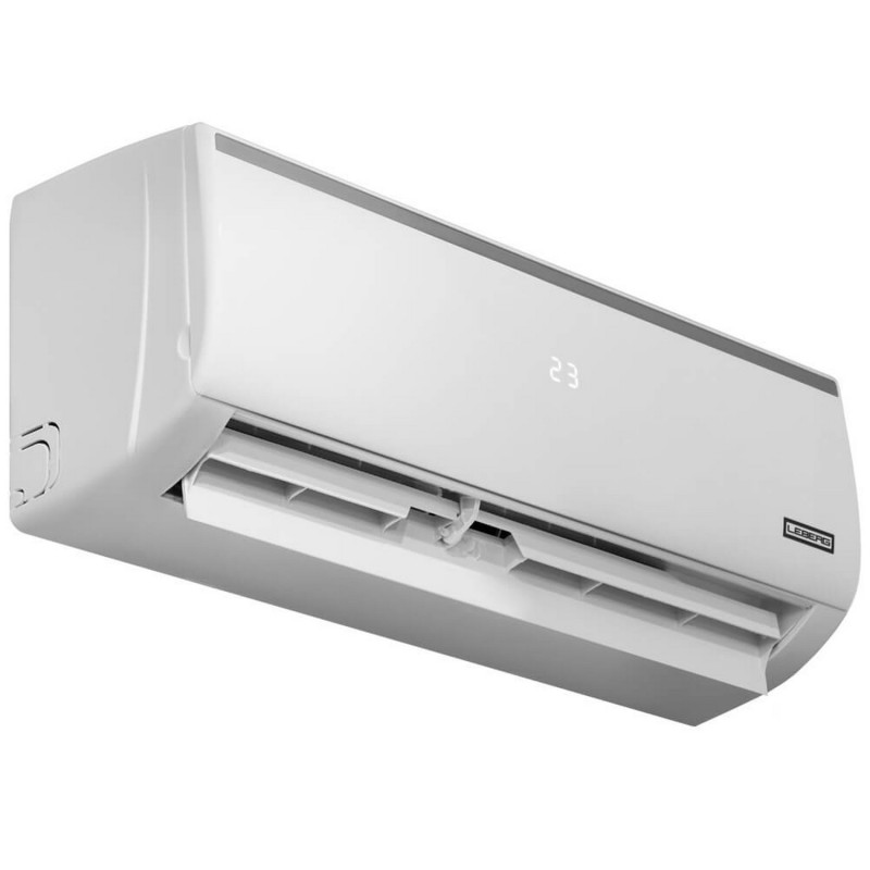 Leberg Freya Power LBS-FRA36UA2/LBU-FRA36UA2