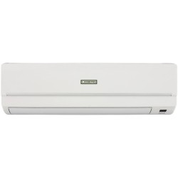 Кондиционер сплит-система Leberg New Loki LBS-LOKI12UA/LBU-LOKI12UA