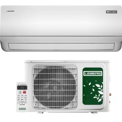 Leberg Lok Ionizer LBS-LOK10UA/LBU-LOK10UA