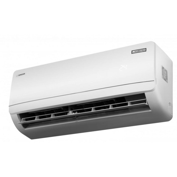 Leberg Lok Ionizer LBS-LOK19UA/LBU-LOK19UA