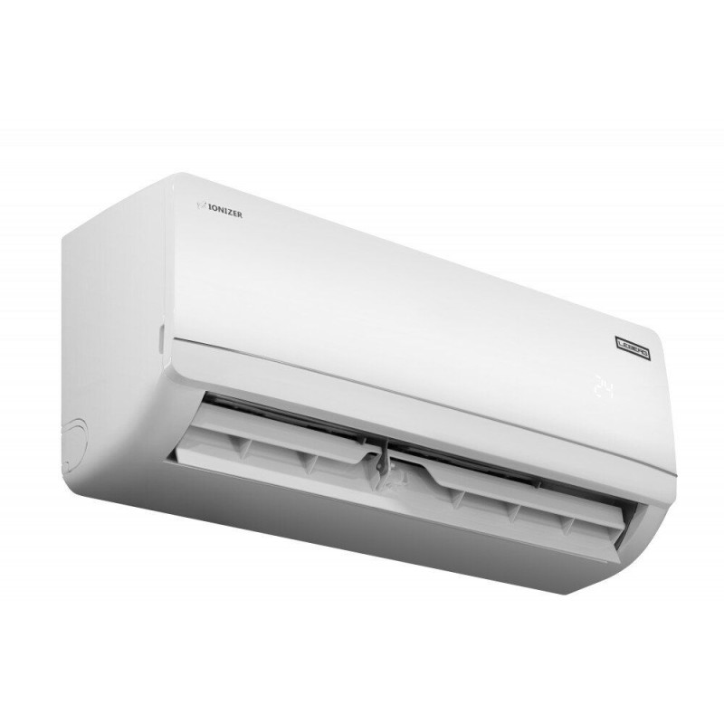 Leberg Lok Ionizer LBS-LOK19UA/LBU-LOK19UA