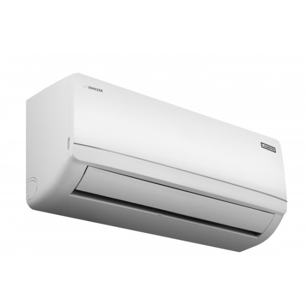 Leberg Lok Ionizer LBS-LOK19UA/LBU-LOK19UA