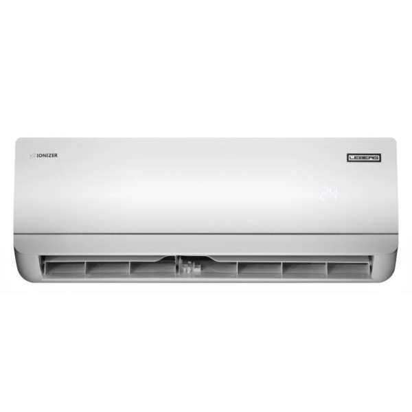 Leberg Lok Ionizer LBS-LOK19UA/LBU-LOK19UA