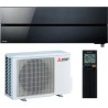 Кондиционер сплит-система Mitsubishi Electric Premium Inverter MSZ-LN25VGB/MUZ-LN25VGHZ