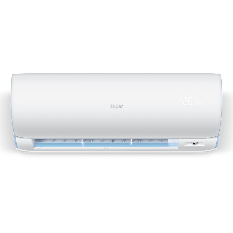 Haier AS25S2SD1FA/1U25S2PJ1FA