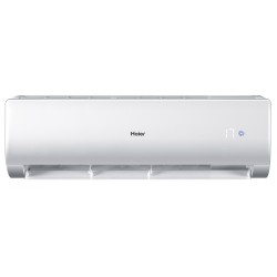 Haier AS24FM5HRA/1U24BR4ERAH