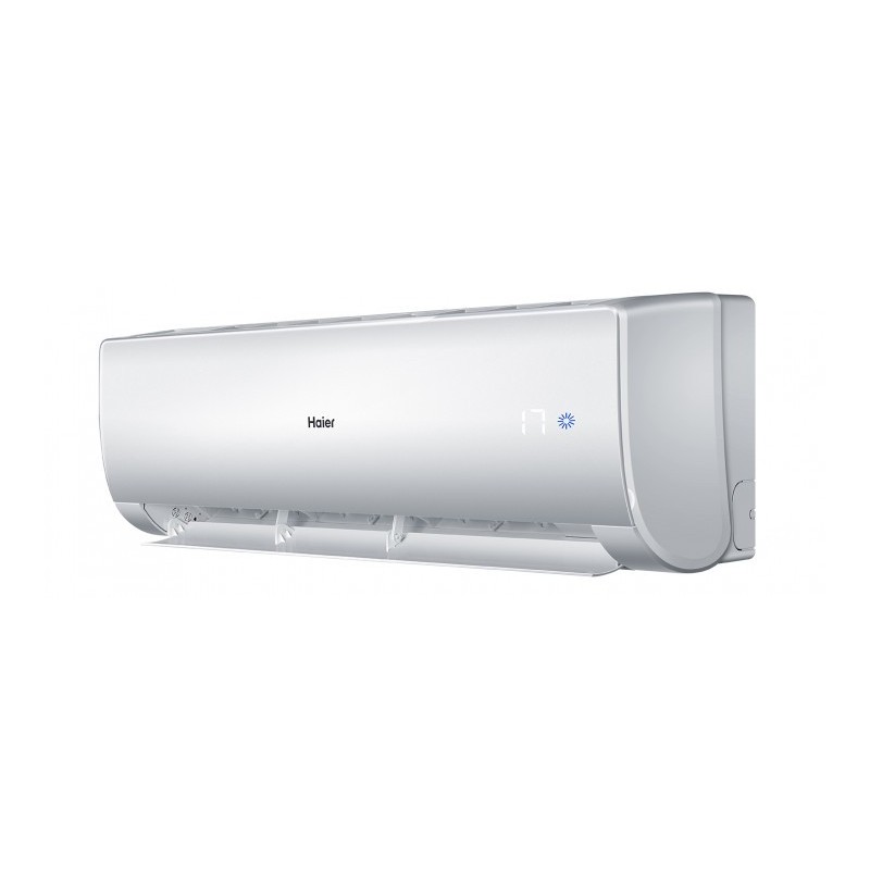 Haier AS09NA5HRA/1U09BR4ERA